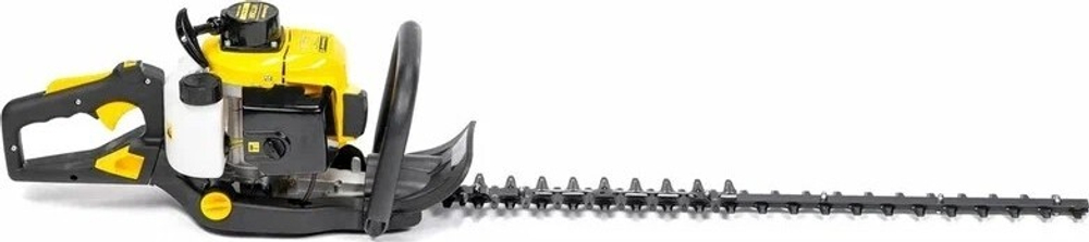 Ножницы-кусторез бензиновые CHAMPION HT726R