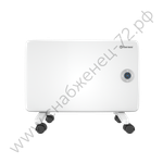 Обогреватель THERMEX Frame 1000E