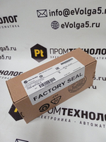 Allen-Bradley 1783-SFP1GLX новое