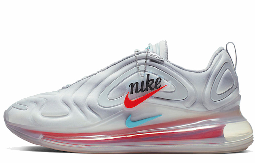Lgbt air max 720 best sale