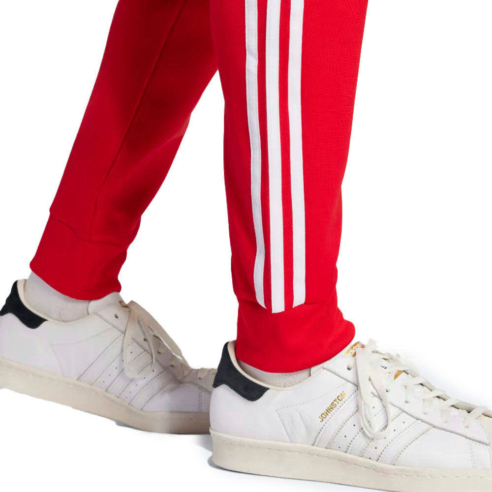 Мужские брюки Adidas Adicolor Classics SST
