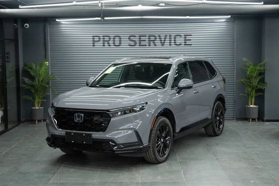 Carbins Color PPF Light Nardo Gray CR 01 серая цветная полиуретановая защитная антигравийная пленка