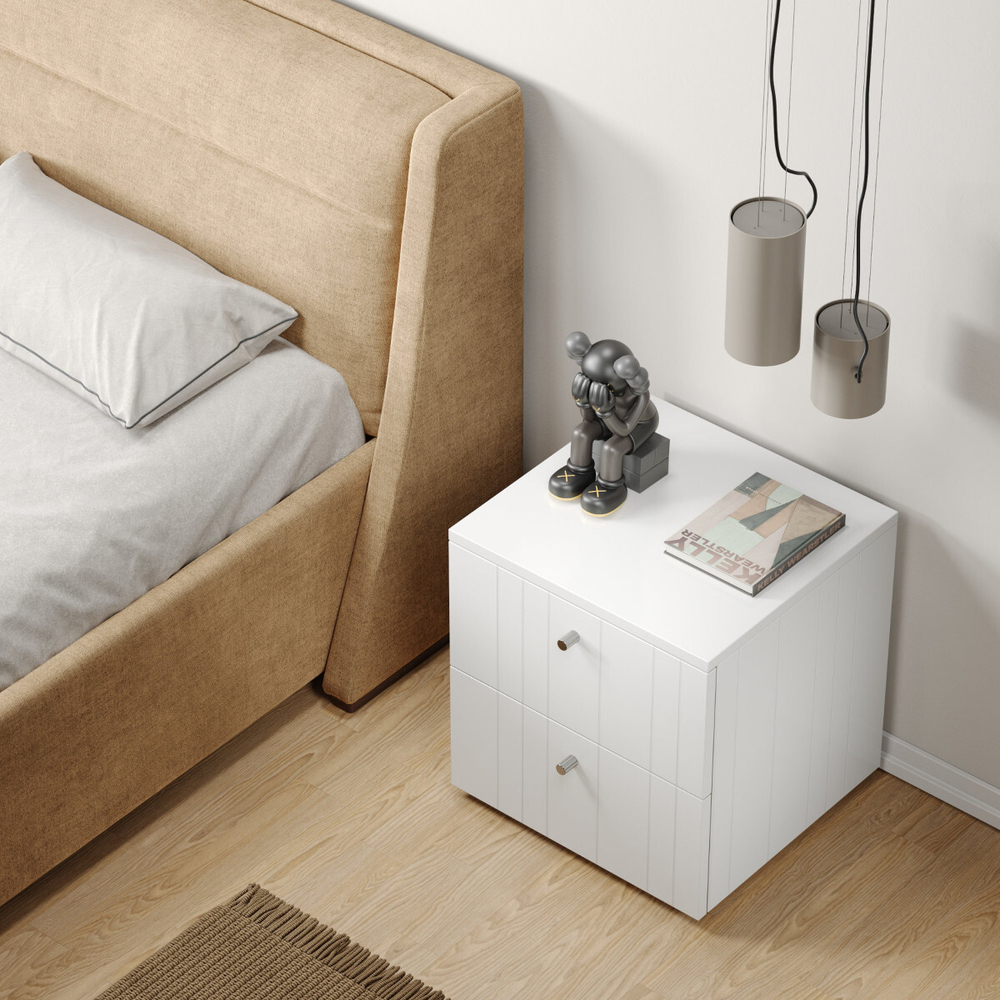 Прикроватная тумба ML018