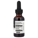 DaVinci Laboratories, B12 MC, жидкость, 30 мл (1 жидк. унц.)