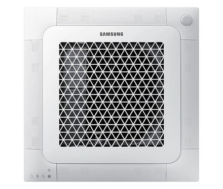 Samsung AC026NNNDKH/EU/AC026MXADKH/EU