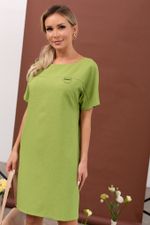 Платье Шанталь №1 Valentina