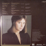 Suzi Quatro / If You Knew Suzi... (LP)