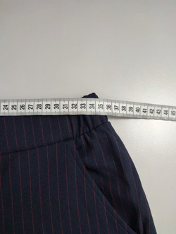 Брюки Mark Formelle практичные 48 размер