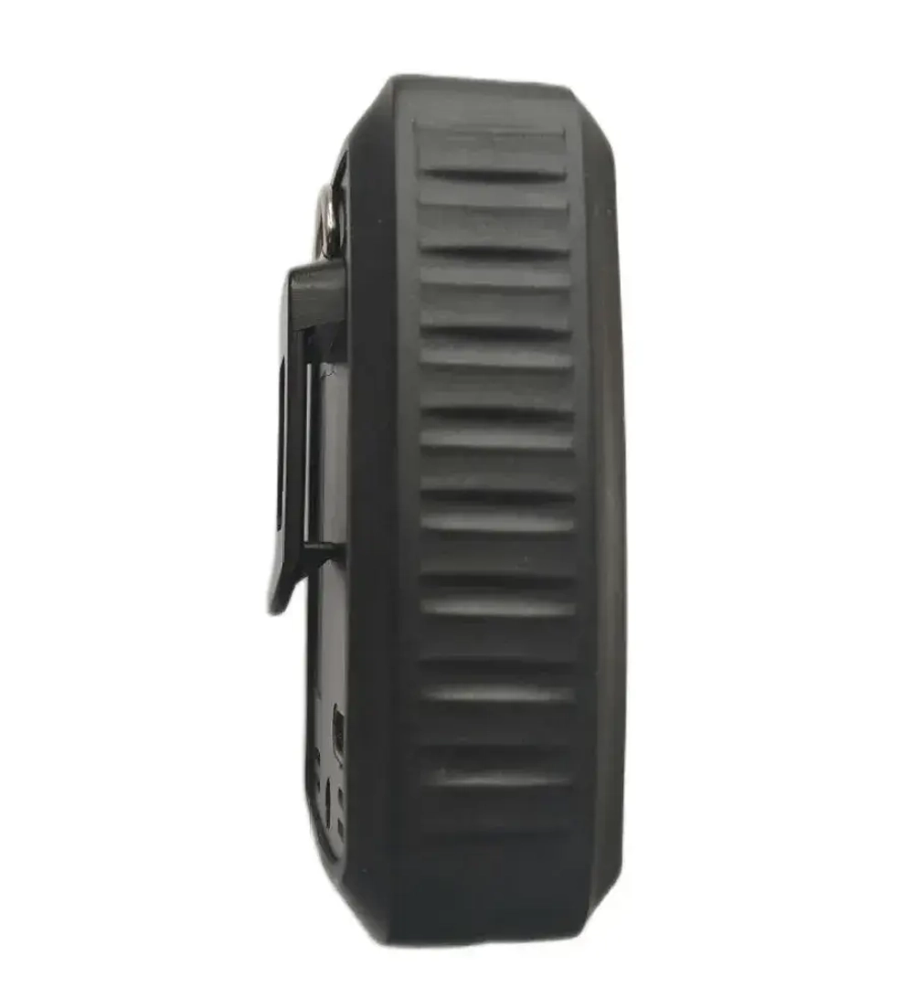 СК-2-ПБ газоанализатор взрывозащищённый