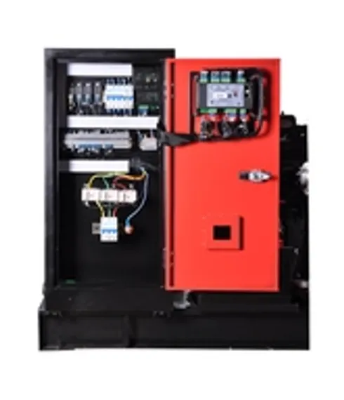 Наконечник контактный BW М6x25x1,0 мм