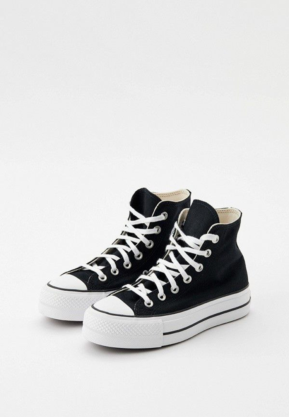Сonverse Сhuck Taylor all star lift