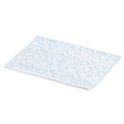 Полотенце махровое Gipfel Armando 42625 40x60 см