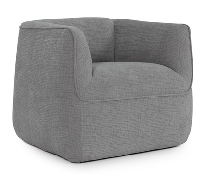 Кресло «Крис» (12)