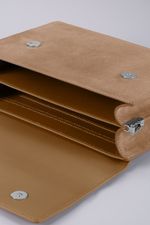 GIPSY 2 IN 1 BAG LATTE