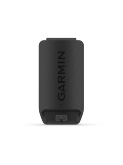 Garmin Montana 700, 750 Li-ion аккумулятор (010-12881-05)