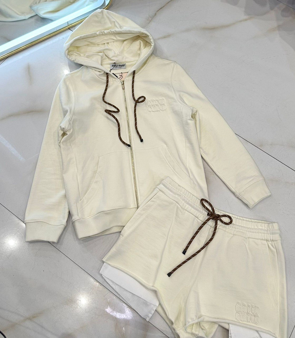 Костюм MIU MIU, арт. 475059506
