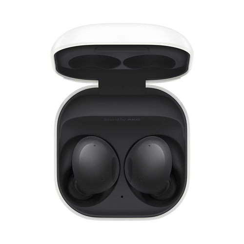 Беспроводные наушники Samsung Galaxy Buds 2, Graphite (Графитовый)