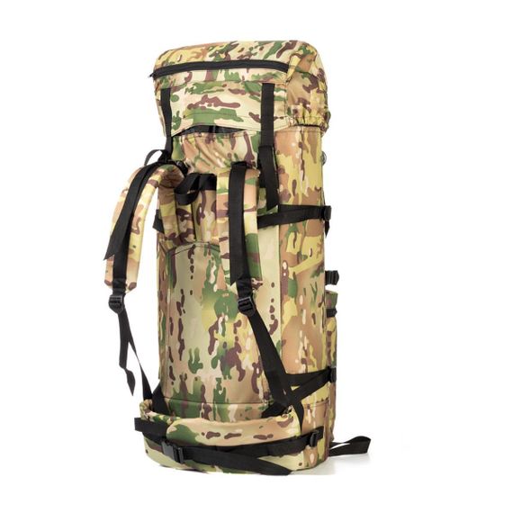 Рюкзак Helios Универсал 80л КМФ