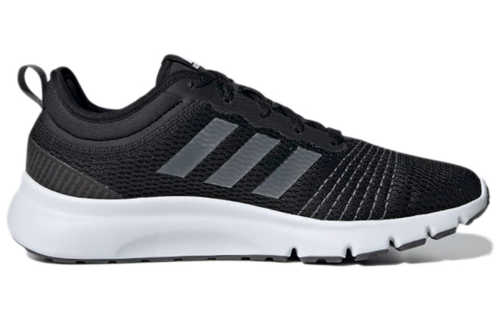 Кроссовки Adidas Fluidup