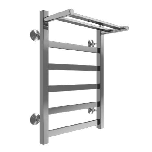 Полотенцесушитель водяной Terminus Ното с/п П6 400х600