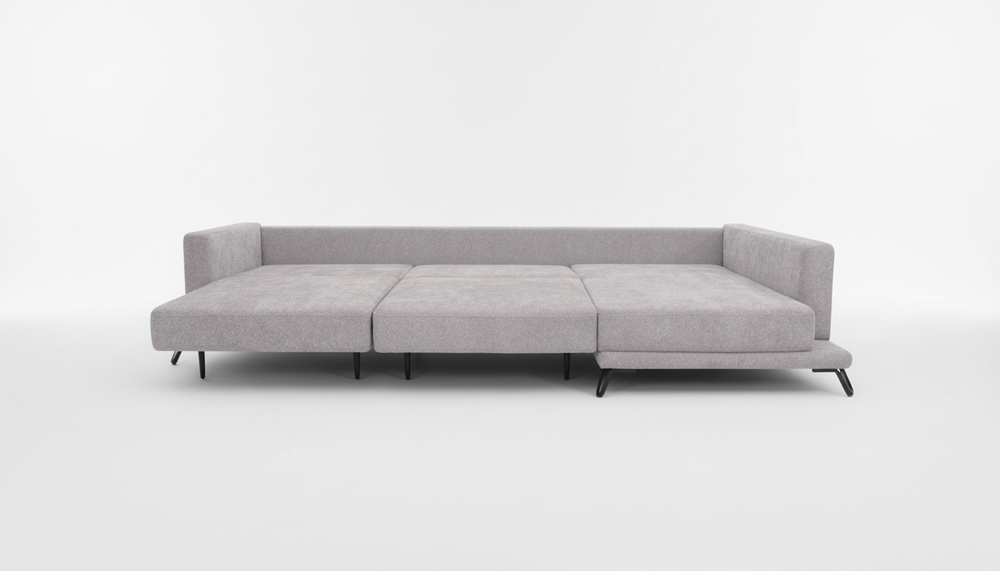 Кьянти с оттоманкой