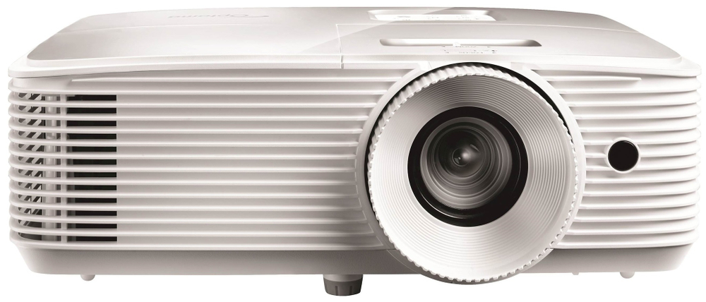 Проектор  Optoma HD29HLVx