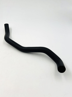 Патрубок расширительного бачка ЛАДА Гранта армированный