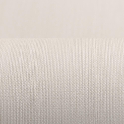 Обои виниловые Home Color Monochrome HC71525-24 "под ткань", без подбора рисунка, 1,06 х 10,05 м