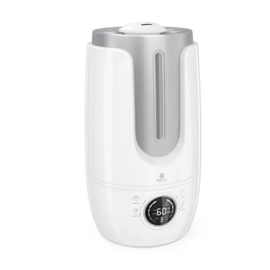 Увлажнитель воздуха Royal Clima RUH-AN300/4.0E-SV Antica