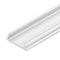 Профиль Arlight ARH-Bent-W11-2000 Anod 023592
