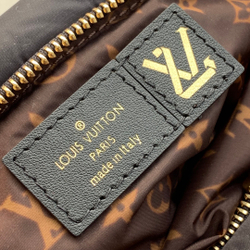 Louis Vuitton Maxi Multi Pochette Accessoires