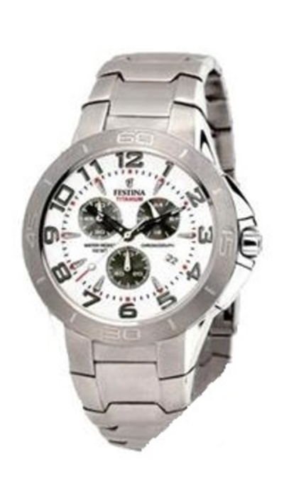 Festina F176032