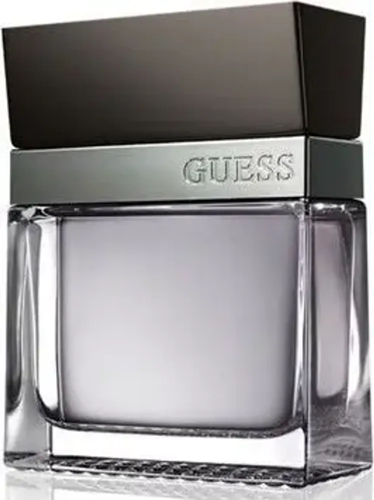 Уникальный аромат Guess Seductive Homme EDT 100 мл для мужчин