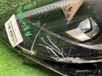 Фара правая Chery Tiggo 9 (2024-н.в.) LED