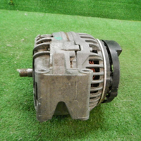 Генератор 14V 140A Skoda Octavia A5 (2004-2013)