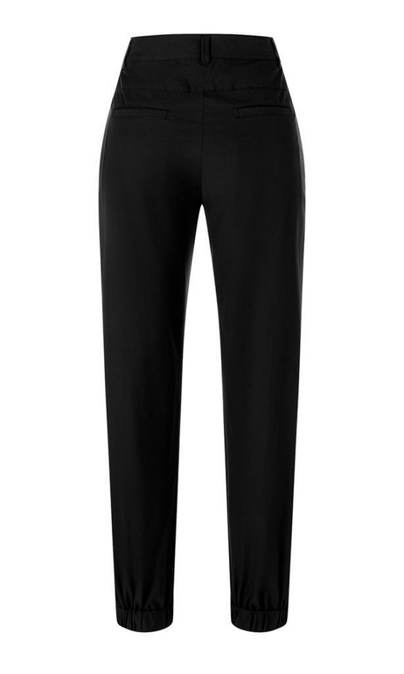Брюки BOGNER GOLF KATIE в черном цвете