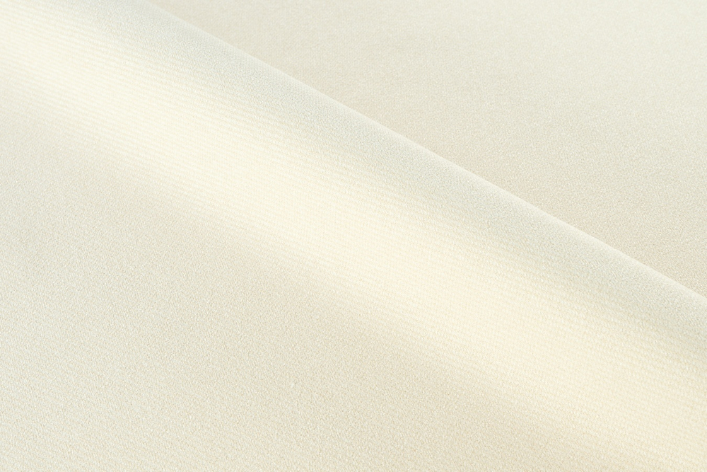 Рогожка Twill / Твил