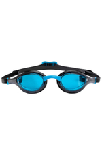 ОЧКИ ДЛЯ ПЛАВАНИЯ MADWAVE ALIEN