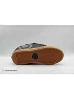 Дутые кеды 211 VULC BOLD от Savitar Shoes Comapany