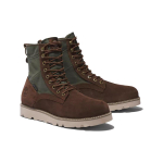 Ботинки Timberland Vibram, A5M9G931