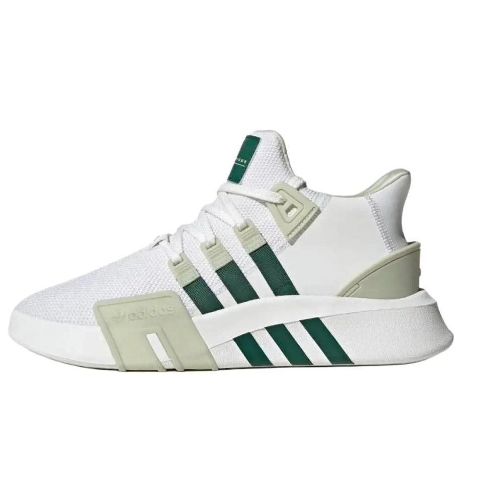 Adidas Eqt
