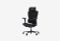AD-WY-01-BBB-B01_0326522102724