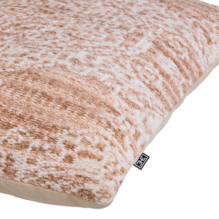 Подушка Cushion Serene арт.117570