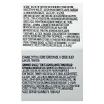 Maybelline, Shadow Blocks, 20 West 4th & Perry St, 2,4 г (0,08 унции)