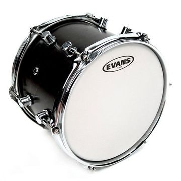 Пластик 12" EVANS B12G12