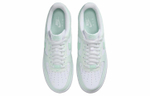 Кроссовки Nike Air Force 1 Low