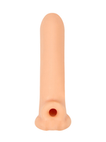 Фаллоудлинитель Super Hero Titan Beige 7018-01lola