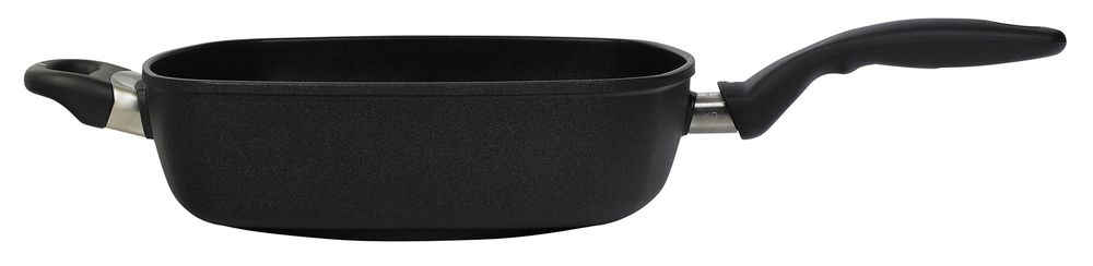 Сковорода-гриль Swiss Diamond XD 66281I - 2