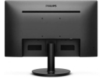 Монитор Philips V Line 272V8LA 27" Black