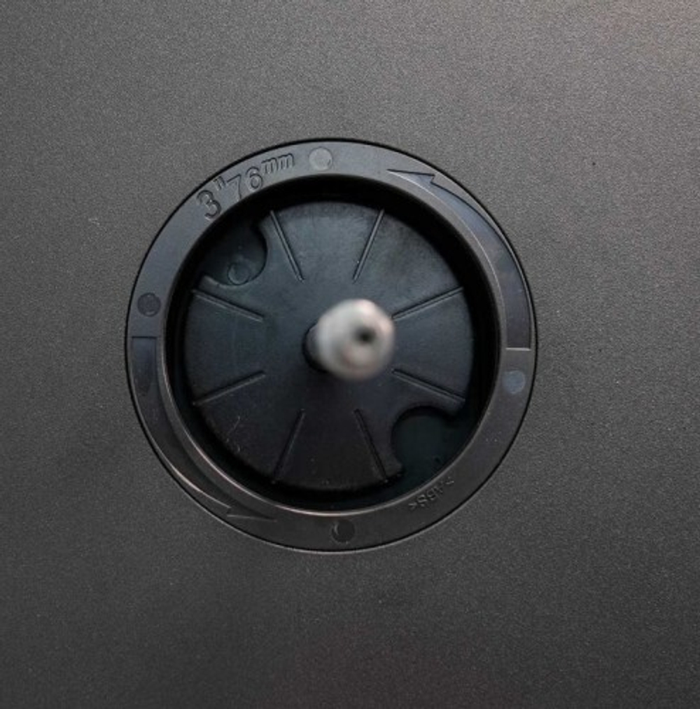 Станок шлифовальный Jib OSS-75A 0,45 кBт 230B 0710020227000